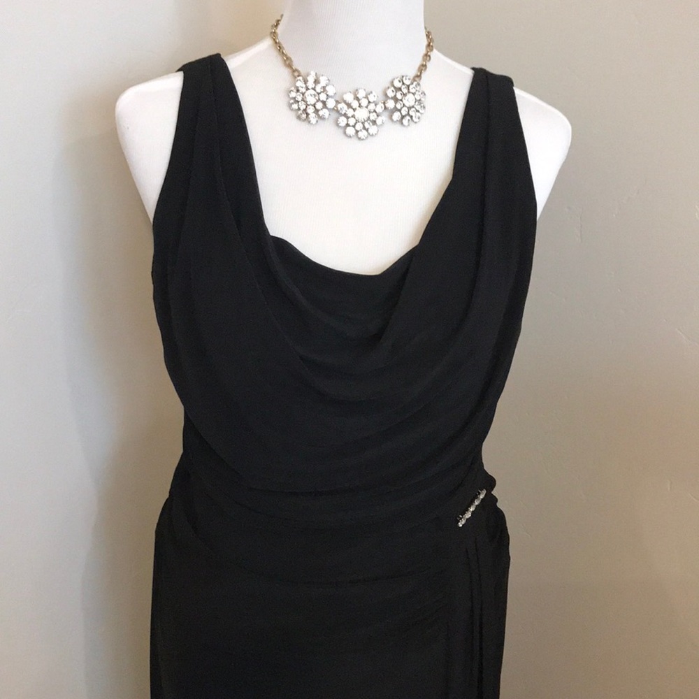 LBD!